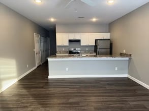 Building Photo - Evard Place - Solar Powered