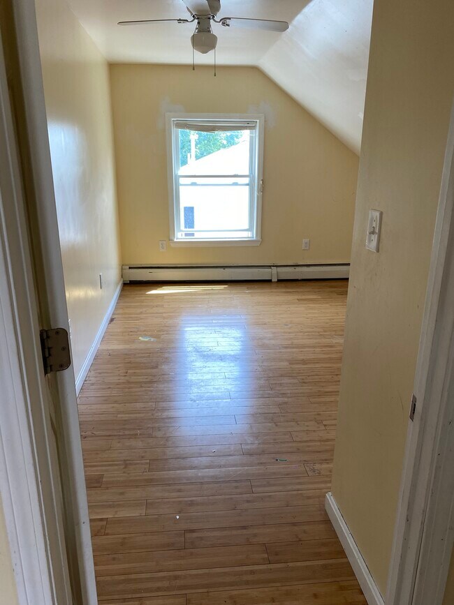 Foto del edificio - 19 Nichols St