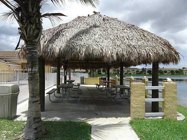 Foto del edificio - 2903 SE 17th Ave