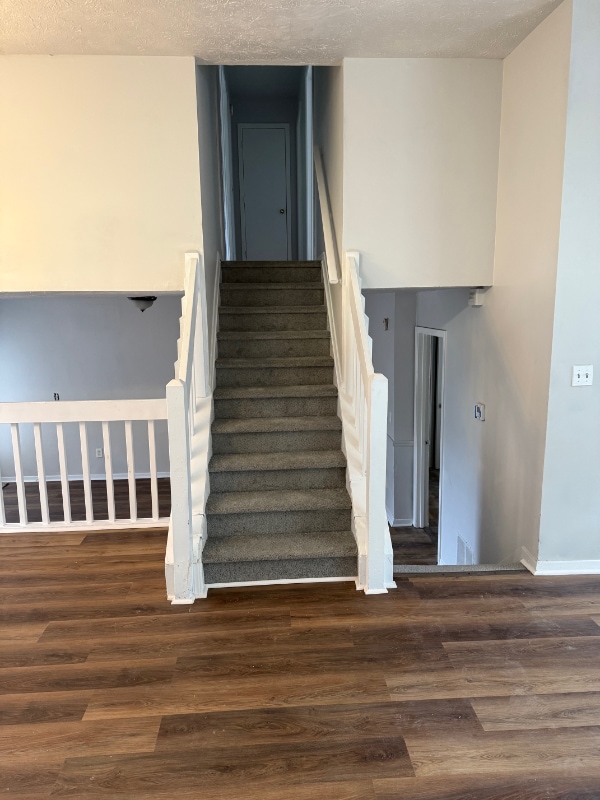 Foto del edificio - 6238 Marbut Farms Ln