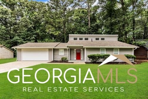 Foto principal - 4717 Cedar Lake Dr SE