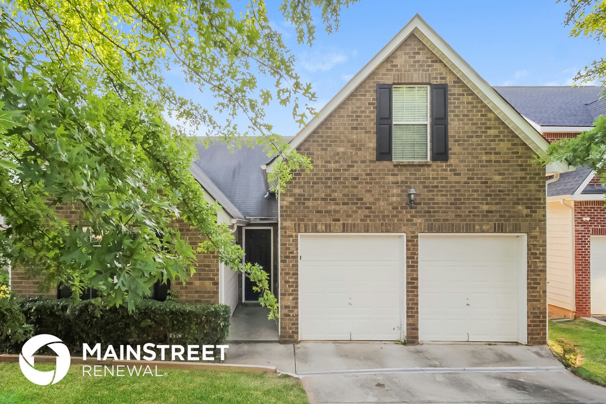 Foto principal - 4321 Holliday Rd