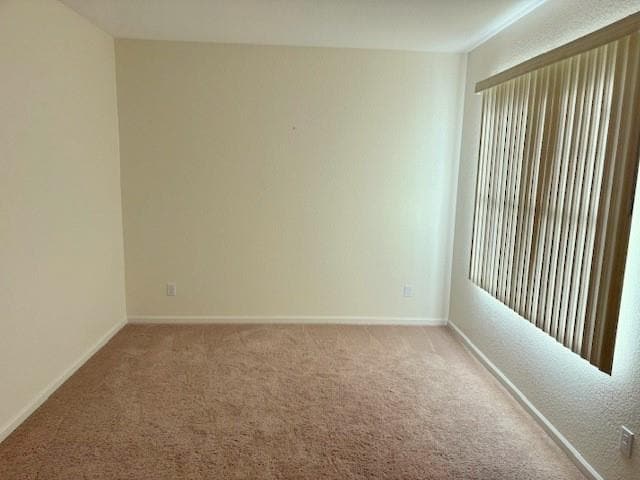 Foto del edificio - 229 Concho River Dr