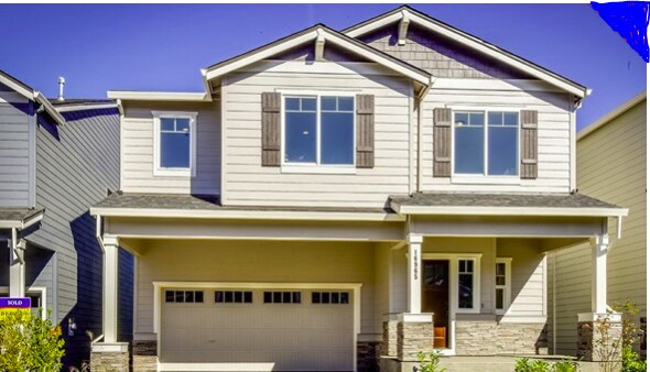 Foto principal - 7157 NW 168th Ave