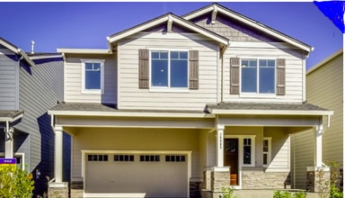 Building Photo - 7157 NW 168th Ave