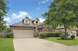 Building Photo - 5522 Little Creek Ct