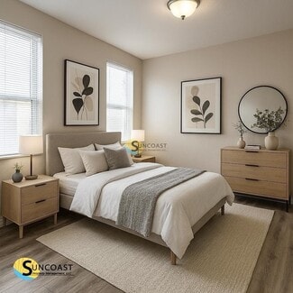 Building Photo - 9139 Western Way