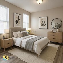 Building Photo - 9139 Western Way