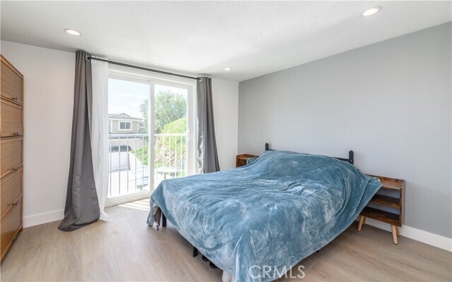 Foto del edificio - 1108 Dorothea Rd