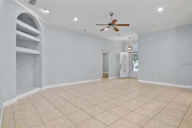 Foto del edificio - 2088 NW 88th St