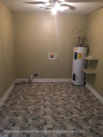 Building Photo - 3 br, 2 bath House - 1051 Willow Oaks Dr