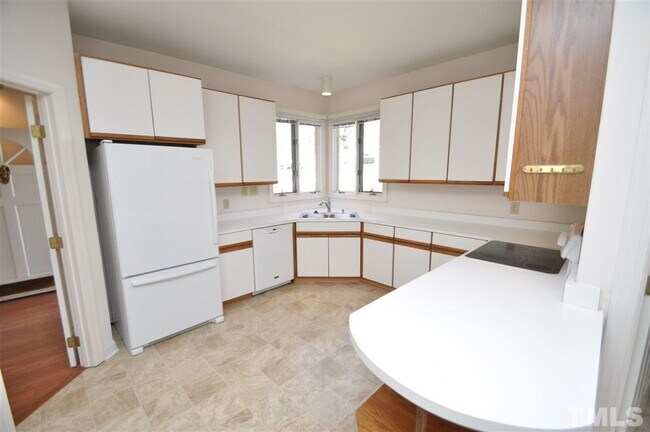 Foto del edificio - 103 Kemper Ln