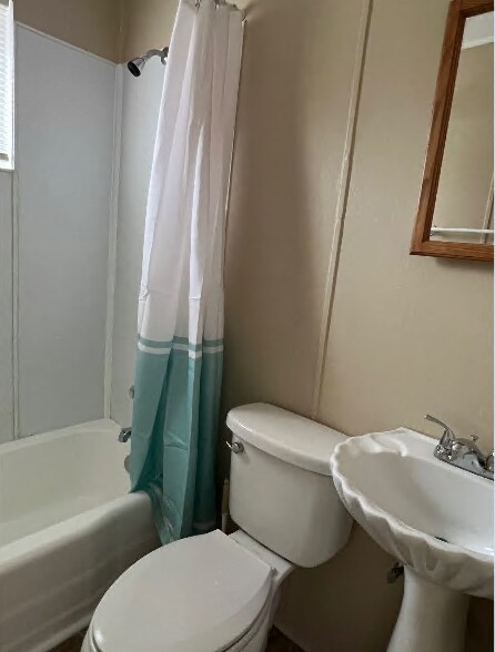 Foto del edificio - 1299 Vernon Pl