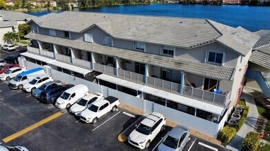 Building Photo - 8360 NW 103rd St