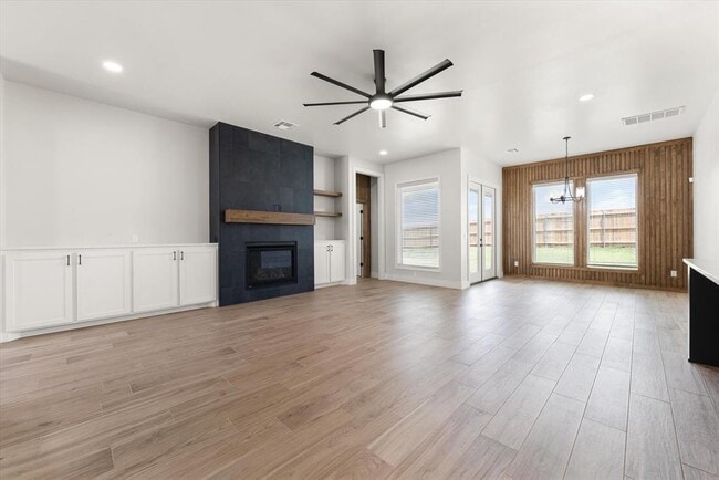 Foto del edificio - 7213 NW 154th St