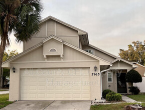 Building Photo - 3765 Okeechobee Cir