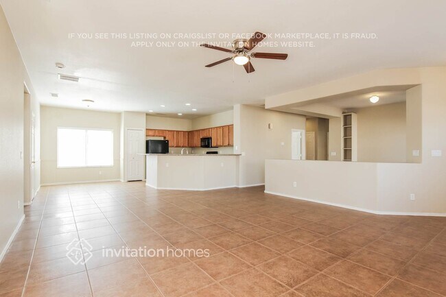 Foto del edificio - 1001 S 4th Ave