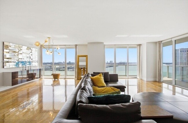 Building Photo - 50 Biscayne Blvd