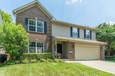 Foto principal - 2060 Allegheny Way