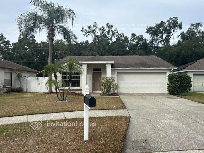 Building Photo - 435 Benson St