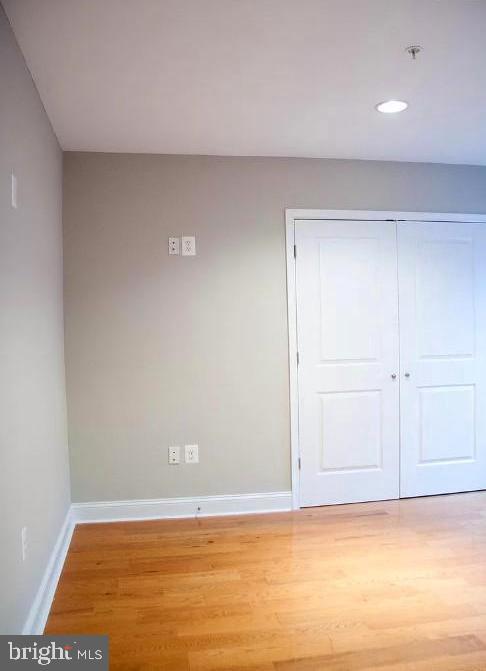 Foto del edificio - 1250 Ridge Ave