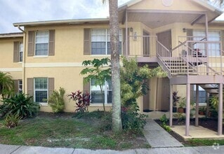 Building Photo - 3651 N Goldenrod Rd