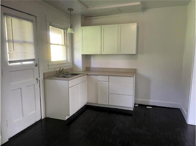 Foto del edificio - 119 George St