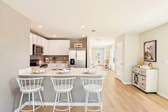 Building Photo - 3933 Antigua Wy