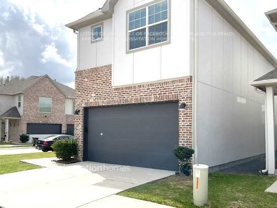 Building Photo - 12418 Cotton Lake Rd