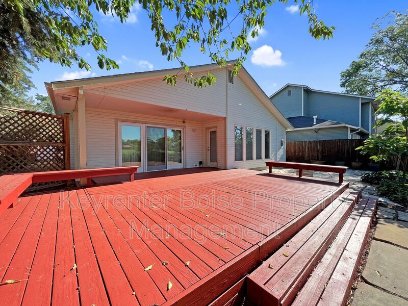 Primary Photo - 759 S Coral Pl