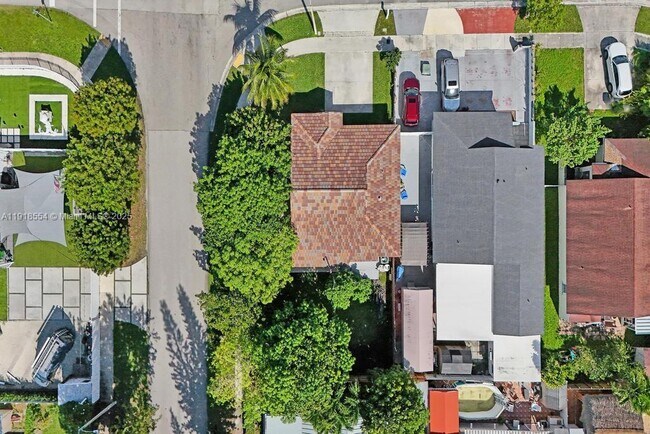 Foto del edificio - 11482 SW 181st St