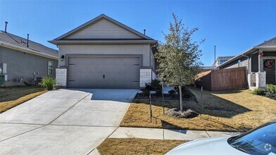 Building Photo - 1124 Kimblewick Dr