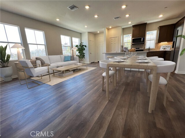Building Photo - 3935 E Carmel Privado