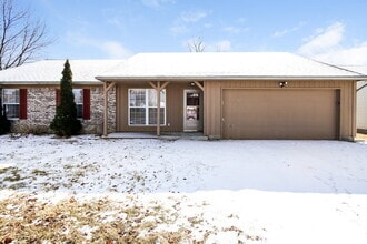 Building Photo - 6167 Connie Ct