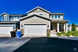 Building Photo - 13069 S Elm Hollow Ct