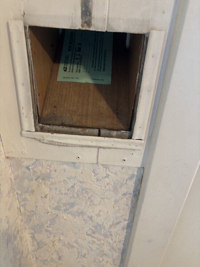 Foto del edificio - 2 S Vine St