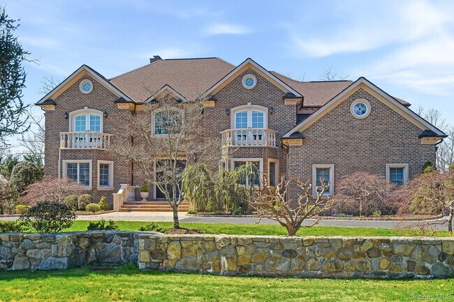 Foto del edificio - 590 West St