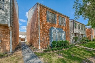 Building Photo - 14179 Misty Meadow Ln