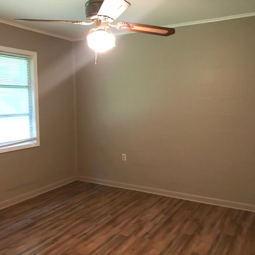 360 W Chestnut St, Ponchatoula, LA 70454 House Rental in Ponchatoula