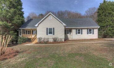 Building Photo - 212 Clarkdell Dr