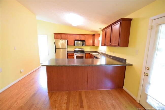 Building Photo - 3426 Rogers Dr