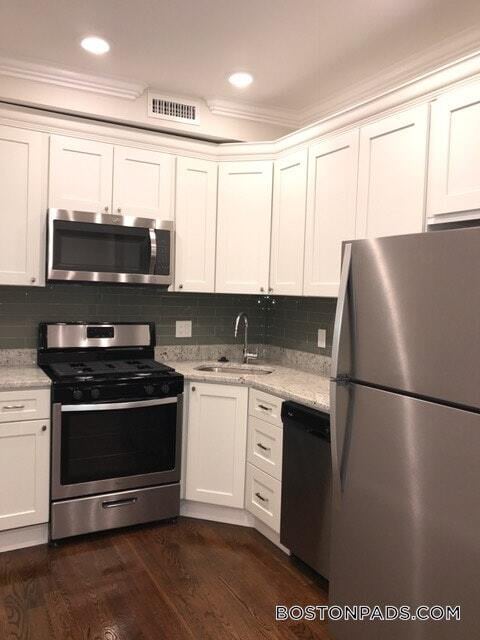 Foto del edificio - 19 Perrin St