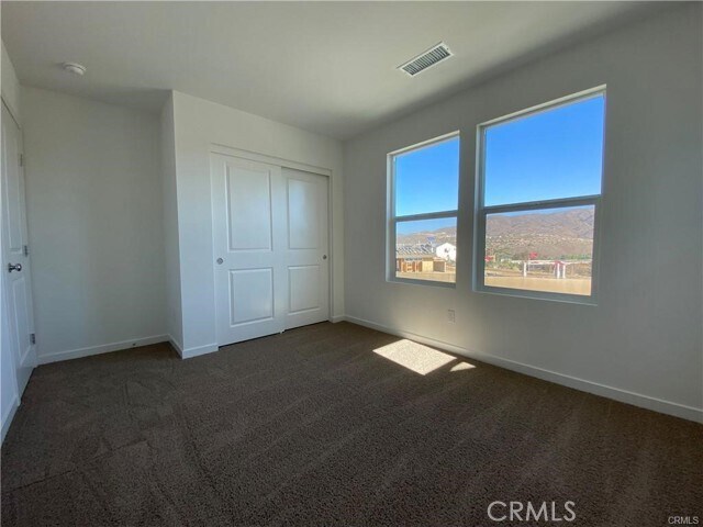 Building Photo - 24533 Sonieta Ct