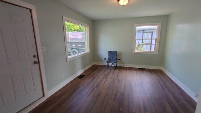 Foto del edificio - 11691 Fielding St
