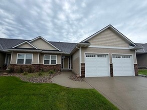 Building Photo - 2717-2721 London Dr