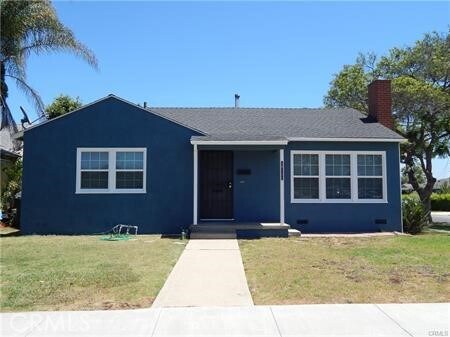Foto del edificio - 16926 Kristin Ave