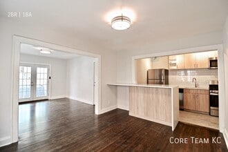 Building Photo - 4314 Mercier St