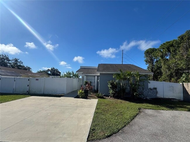 Building Photo - 10214 Sable Ridge Ct