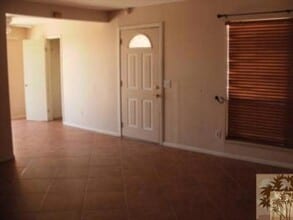 Building Photo - 13500 Hermano Way