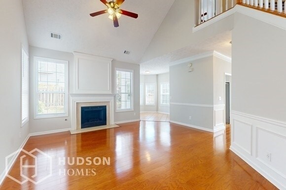 Building Photo - SELF TOUR NOW! - 272 Colony Center Drive, ...